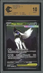 GCC marketplace card visual