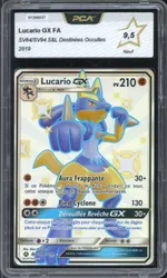 Collectible card marketplace image