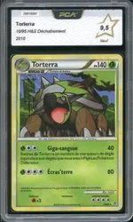 Collectible card marketplace image