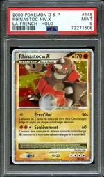 GCC marketplace card visual