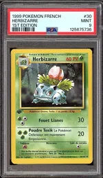 Collectible card marketplace image
