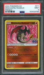 Collectible card marketplace image