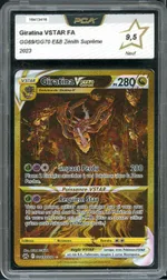 Collectible card marketplace image