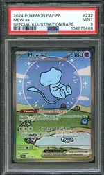 Collectible card marketplace image