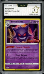 GCC marketplace card visual