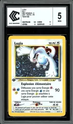 Collectible card marketplace image