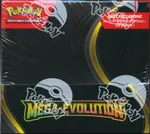 GCC marketplace card visual