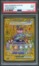 GCC marketplace card visual