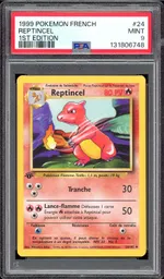 Collectible card marketplace image