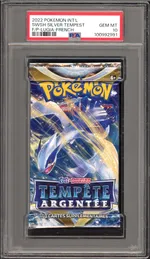 Auction visual on GCC