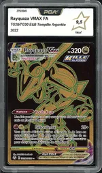 GCC marketplace card visual