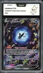 Collectible card marketplace image