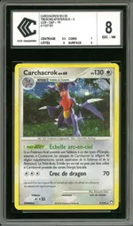 GCC marketplace card visual