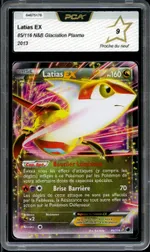 GCC marketplace card visual