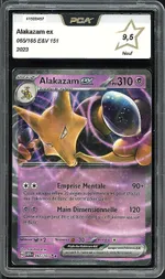 GCC marketplace card visual