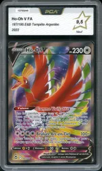 Auction visual on GCC