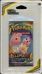 Collectible card marketplace image