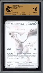 GCC marketplace card visual