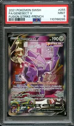 GCC marketplace card visual