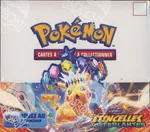 Auction visual on GCC