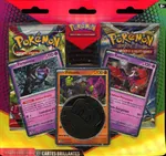 GCC marketplace card visual