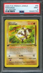 GCC marketplace card visual