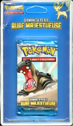 GCC marketplace card visual