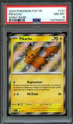 Collectible card marketplace image
