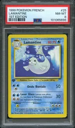 GCC marketplace card visual