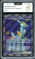 Collectible card marketplace image
