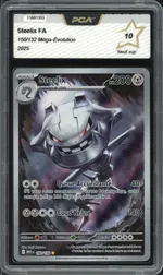 Collectible card marketplace image