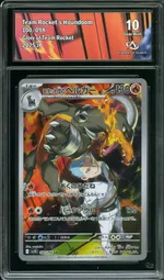 Collectible card marketplace image