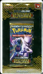 GCC marketplace card visual