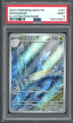 Collectible card marketplace image