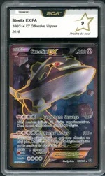 Collectible card marketplace image