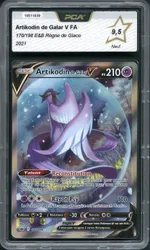 Collectible card marketplace image