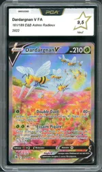 Collectible card marketplace image