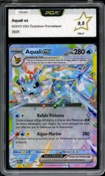 GCC marketplace card visual