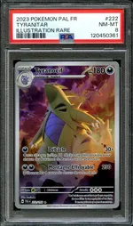 GCC marketplace card visual