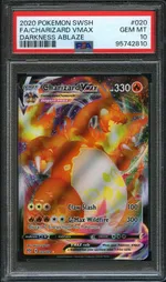 GCC marketplace card visual