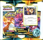Collectible card marketplace image