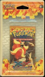 Auction visual on GCC