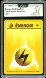 GCC marketplace card visual