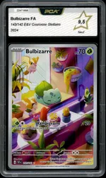 Collectible card marketplace image