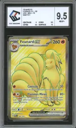 GCC marketplace card visual