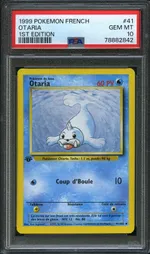 GCC marketplace card visual