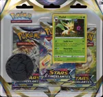 GCC marketplace card visual