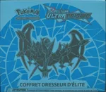GCC marketplace card visual