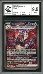 GCC marketplace card visual