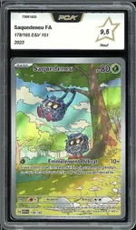 Collectible card marketplace image